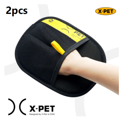 Pet Hair Cleaner - Cat Hair Removal And Adsorption Artifact