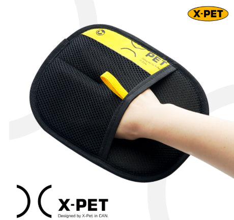 Pet Hair Cleaner - Cat Hair Removal And Adsorption Artifact
