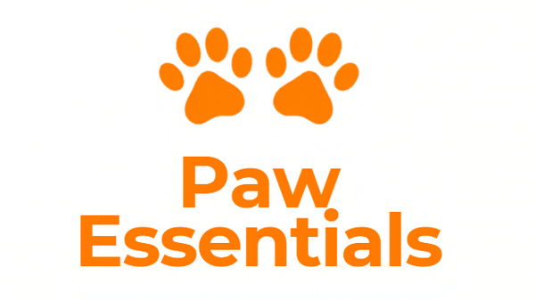 PawEssentials